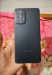 Samsung A52s 6/128 full fresh
